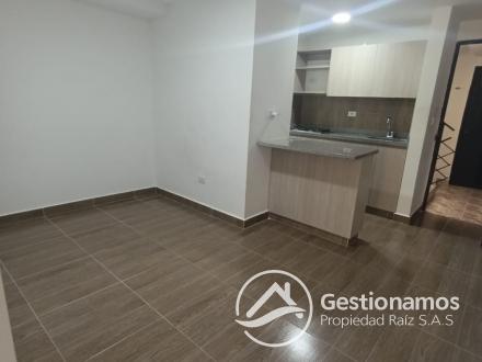 CODIGO A2830 ARANJUEZ